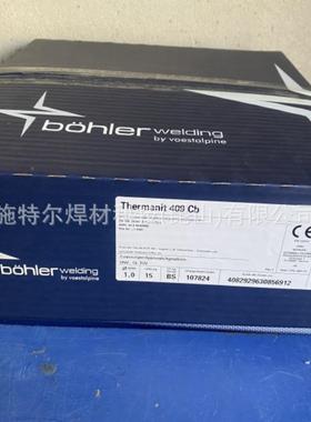 瑞R典保Avesta495GM316LS不锈钢i焊丝气焊丝E316LSi