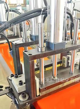 铝型材高速圆锯机铝材切割全自动数控切4铝55455CNC-1CNC精密机机