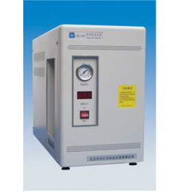 北京中兴汇利GH-300型高纯氢发生器氢气发生器