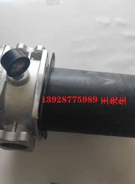 HYDAC贺德克50L*M50x1,5/VG5 NBR20/P460（又名50L皮囊）