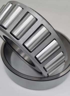 圆锥滚子轴承 LM654649/LM654610 EE117063 / EE117148 非标轴承