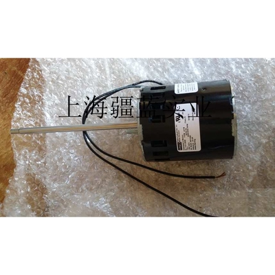 德国直流电机PowerTronic微型马达Pec伺服电机Pe微型电动机