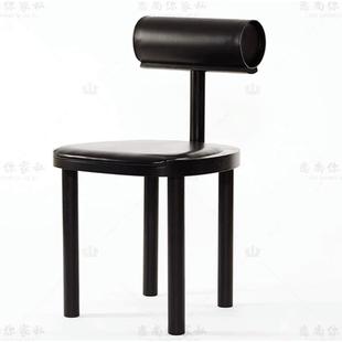 厂家直销复古中古法式家具椅子工厂源头工厂设计师椅子