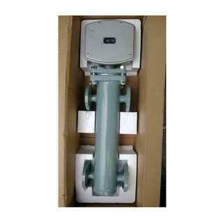 锅炉水位报警器UQK 锅炉液位控制器 锅炉水位控制器