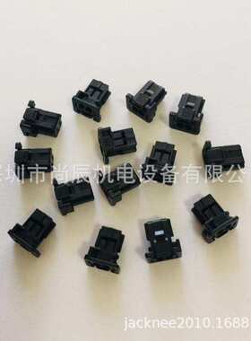 560123-0301（5601230401）MOLEX原厂原装优势现货期货供应