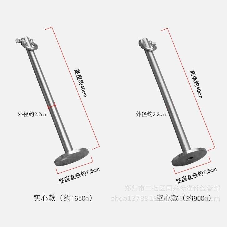 洗髓功吊具柔软配重牵引捆绑吊带布条男易筋少林道家锻炼器材小关