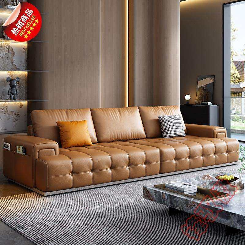 工厂直供意式极简劳伦斯新款现代简约客直排型轻奢头层轮船,玩具/童车/益智/积木/模型,毛绒/玩偶/公仔/布艺类玩具,淘宝优惠券,粉丝福利购,淘宝优惠卷