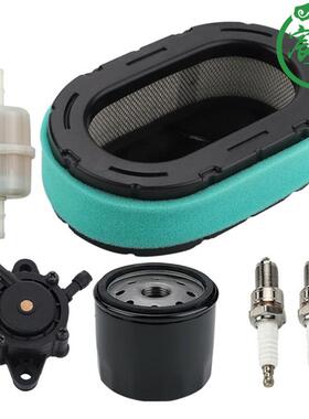 3208309-SKT715KT725KT730KT735KT740KT745滤清器空滤器