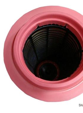 国产空滤/滤芯C301730螺杆式空压机配件大全现货