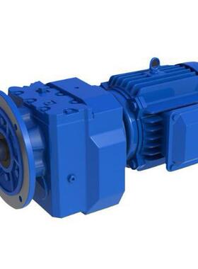 GRF47-Y1.1KW-4P减速电机NMRV40-40-0.25KW涡轮箱