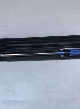 预置式扭矩扳手1/260-330N.m可调扭力扳手预置力矩扳手