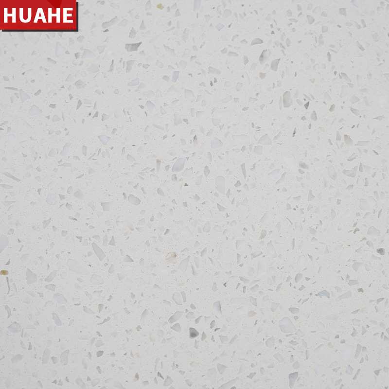 厂家直供北欧风彩色水磨石瓷砖日式厨房卫生间墙砖地砖吧台餐桌