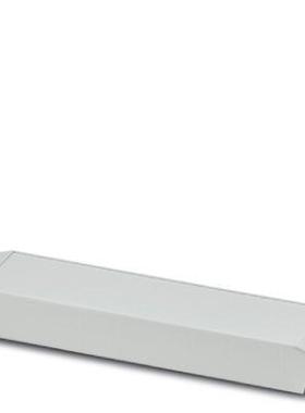 菲尼克斯外壳上部-ICS25-C122X12-7035