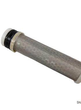 国产滤芯/空滤32721-58242螺杆式空压机配件大全现货