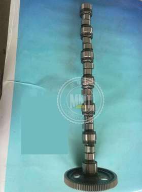 CAT卡特325C3126B凸轮轴216-7921正时齿轮205-1259挖掘机发动机