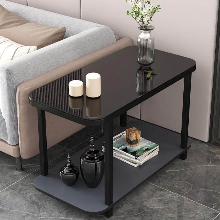 沙发客厅边柜茶几侧边小户型简约现代家用移动带轮茶桌置物架角几,玩具/童车/益智/积木/模型,毛绒/玩偶/公仔/布艺类玩具,淘宝优惠券,粉丝福利购,淘宝优惠卷