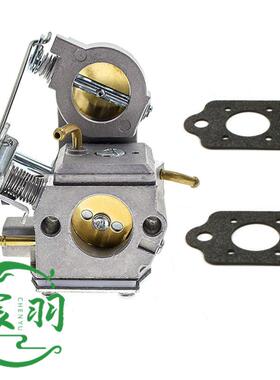 HusqvarnaK750K760K770化油器胡斯华纳油锯配件