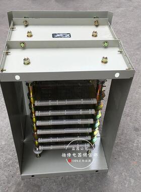 RT54-180L-8/2200L-8/2160L-6/2225M250M280M天车电阻器