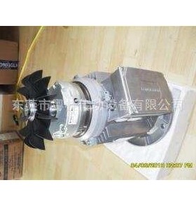 意大利邦飞利行星减速机580L3130AX1A 意大利bonfiglioli减速器