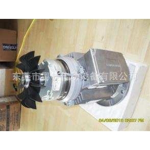意大利bonfiglioli减速器 意大利邦飞利行星减速机580L3130AX1A