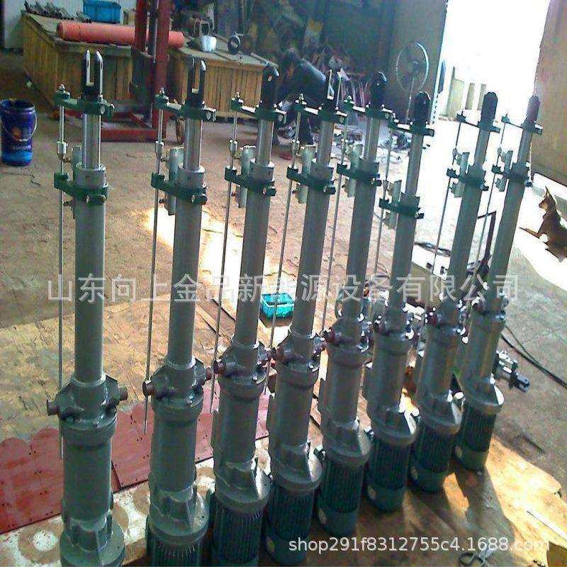 供应电动推杆液压推拉杆生产DYTP推杆DYTZ推杆,电子元器件市场,其它元器件,淘宝优惠券,粉丝福利购,淘宝优惠卷