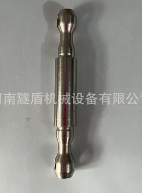 连杆NM031-02S螺杆泵定子泡沫泵定子NM031NM021NM063NM038