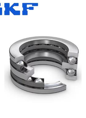 SKF带座Y轴承YEL204-012-2F204-2F205-2RF/VL065207-104-2F