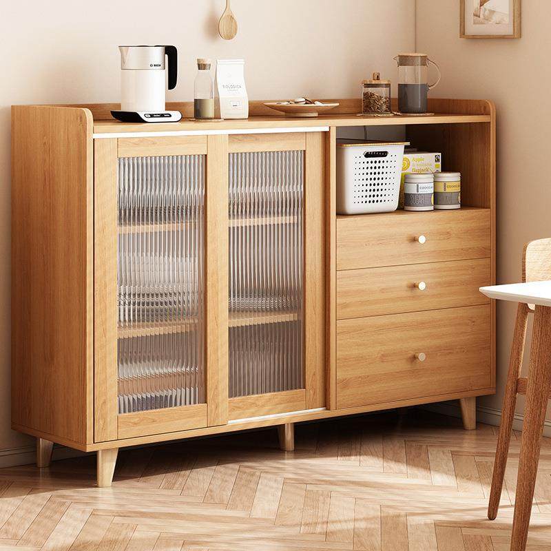 日式实木色餐柜客厅置物柜茶水柜收纳柜厨房靠墙一体柜子收纳柜,玩具/童车/益智/积木/模型,毛绒/玩偶/公仔/布艺类玩具,淘宝优惠券,粉丝福利购,淘宝优惠卷