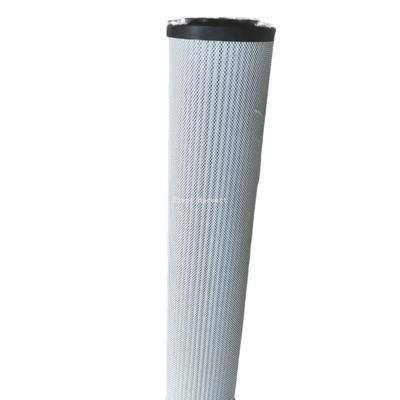 寿力油滤/滤芯02250139-996