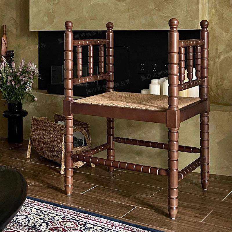 0625南洋复古风扶手椅,玩具/童车/益智/积木/模型,毛绒/玩偶/公仔/布艺类玩具,淘宝优惠券,粉丝福利购,淘宝优惠卷