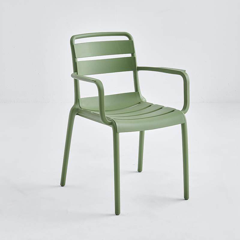 谋生北欧扶手餐椅设计师户外加厚塑料靠背椅子可叠放餐桌椅凳家用,电子元器件市场,其它元器件,淘宝优惠券,粉丝福利购,淘宝优惠卷