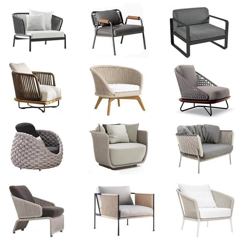 户外藤沙发庭院客厅室外阳台休闲单人藤椅藤编沙发茶几三件套家具,玩具/童车/益智/积木/模型,毛绒/玩偶/公仔/布艺类玩具,淘宝优惠券,粉丝福利购,淘宝优惠卷