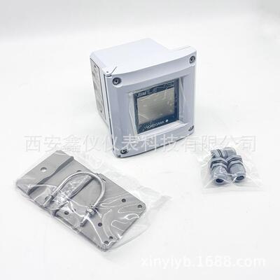横河FLXA202PH液位分析仪两线制电导率仪YOKOGAWA