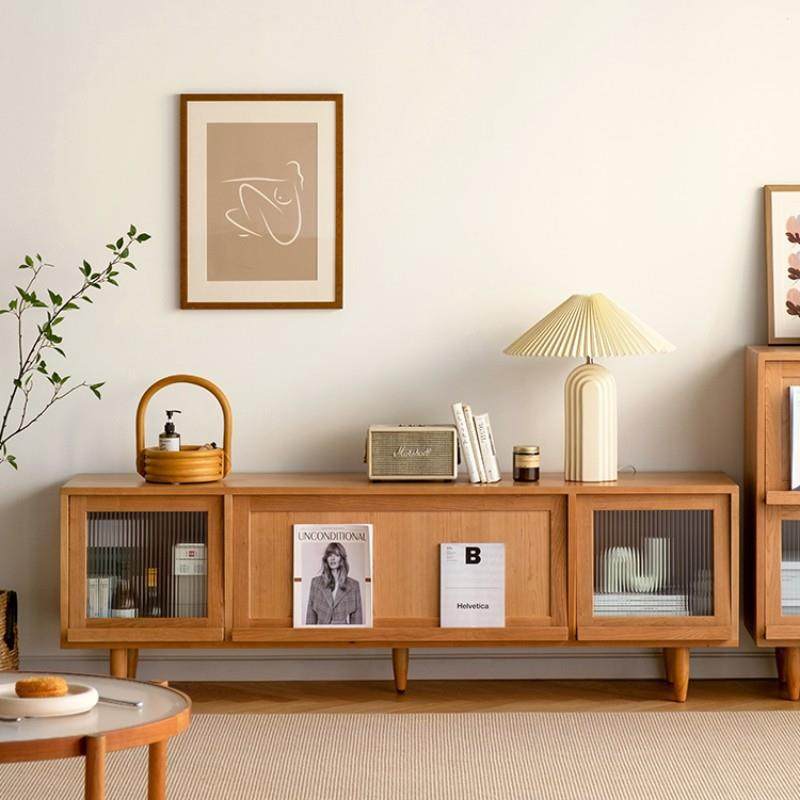 藤编落地电视柜实木视听柜原木家具现代简约收纳柜网红置物茶水柜,玩具/童车/益智/积木/模型,毛绒/玩偶/公仔/布艺类玩具,淘宝优惠券,粉丝福利购,淘宝优惠卷