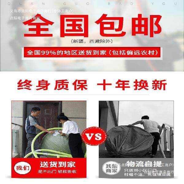 吊床家用摇蓝懒人阳台摇椅吊椅室内秋千吊兰躺椅成人鸟巢吊篮藤椅