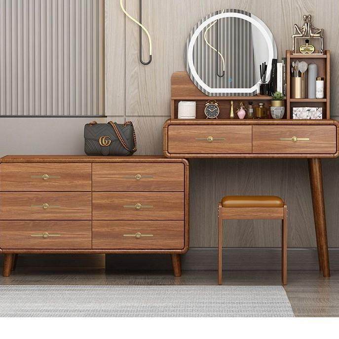 2025新中式实木框梳妆台卧室现代简约斗柜一体化妆桌大容量收纳储,玩具/童车/益智/积木/模型,毛绒/玩偶/公仔/布艺类玩具,淘宝优惠券,粉丝福利购,淘宝优惠卷