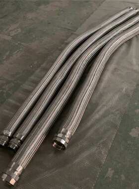 腾达厂家BNG-dn100*1500(G4