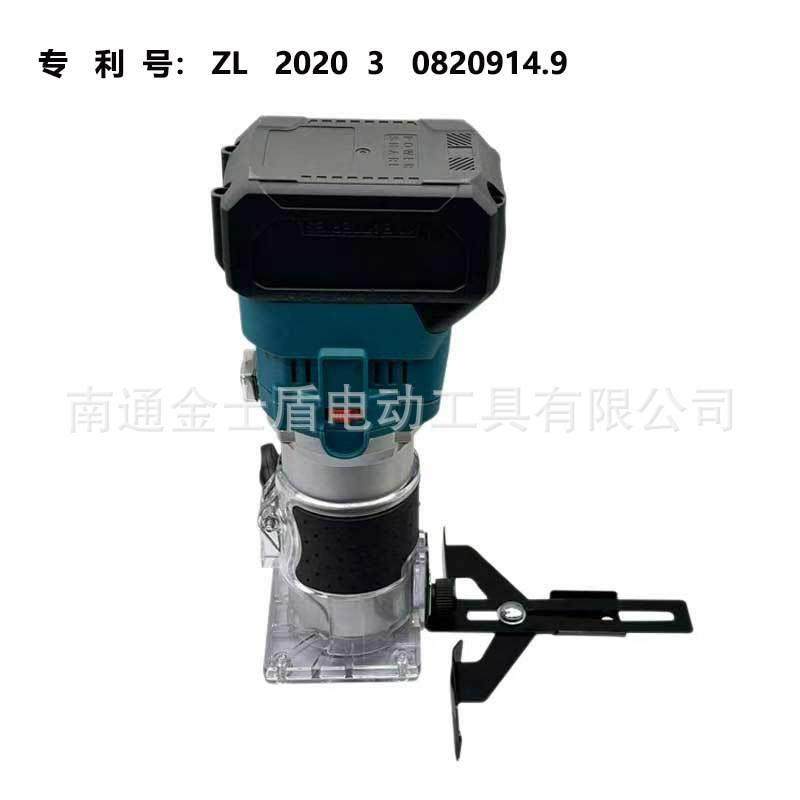 锂电修边机木工多功能充电式铝塑板开槽工具大全神器小锣机雕刻机,玩具/童车/益智/积木/模型,毛绒/玩偶/公仔/布艺类玩具,淘宝优惠券,粉丝福利购,淘宝优惠卷