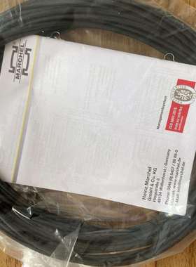 德国进口Marchel过滤器备件DN80密封圈2026080EPfür8020..