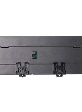 S7 200CN CPU226 224 CPU224XP 222CN PLC可编程控制器