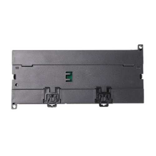 S7 200CN CPU226 224 CPU224XP 222CN PLC可编程控制器