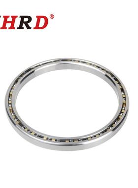 KC100CP0等截面轴承精准尺寸内径254mm外径273.05mm薄壁轴承