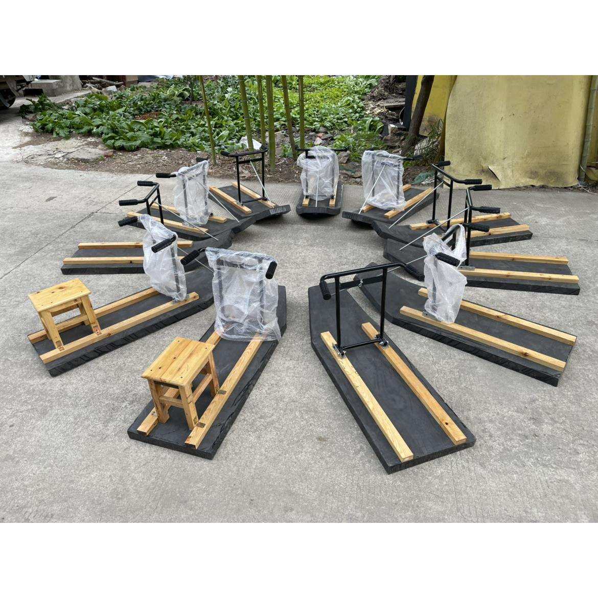 滩涂赶海行走抓螃蟹捡泥螺可折叠泥马船泥艨船滩涂船,玩具/童车/益智/积木/模型,毛绒/玩偶/公仔/布艺类玩具,淘宝优惠券,粉丝福利购,淘宝优惠卷