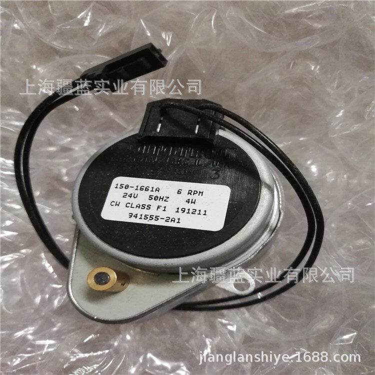德国电源组件SOBEK开关S控制器S马达速机S速度器微型电动机灯控