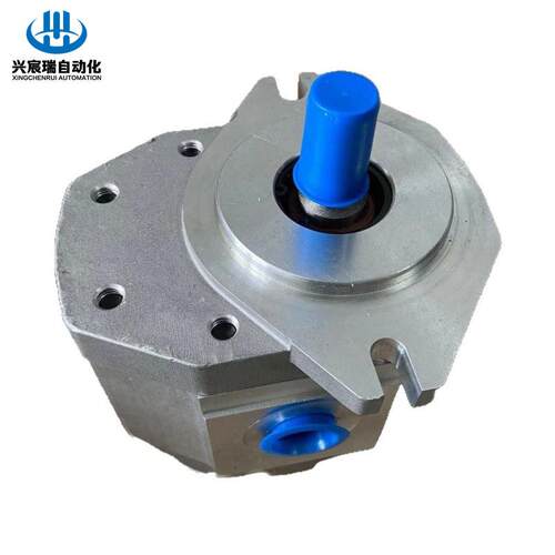 花建齿轮油泵CBF-E510-ALHR CBF-E514-ALHR CBF-E516-ALHR质保1年