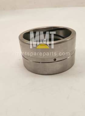 CAT卡特980H 980G轴套152-3743衬套1523743装载机销套替代维修件