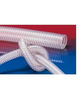 供应德国诺瑞NORRES软管接头 PUR-INOX 355 FOOD-AS