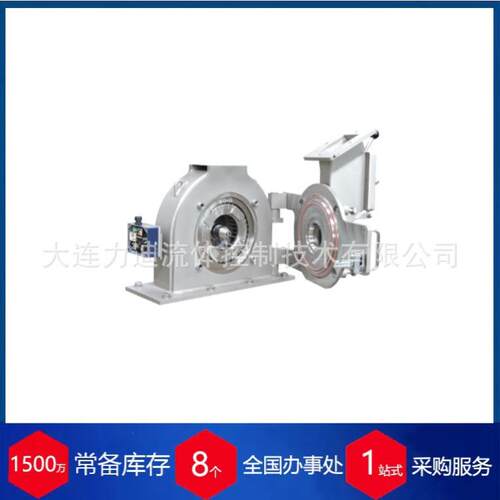 bauermeister冲击式磨机US11