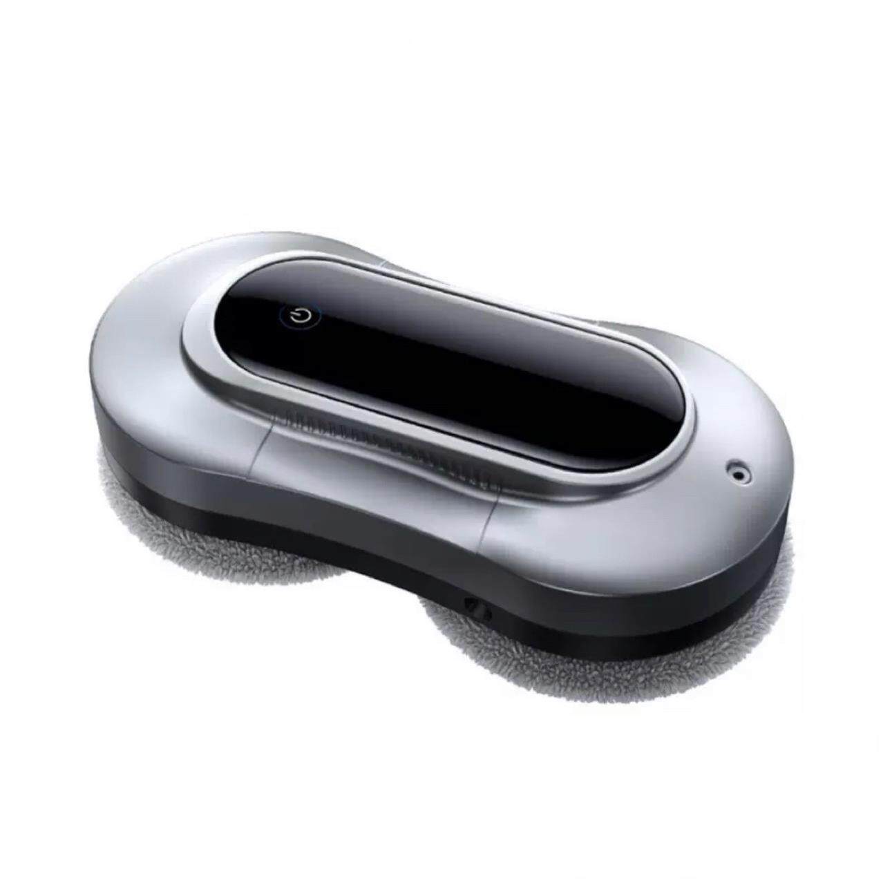 擦窗机器人自动家用擦窗户玻璃神器双面清洁器插无线通用全自动的