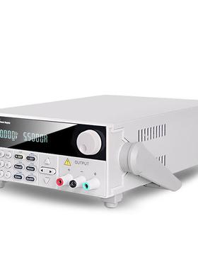 艾德克斯IT6922A/IT6932A可编程直流电源100W/200W